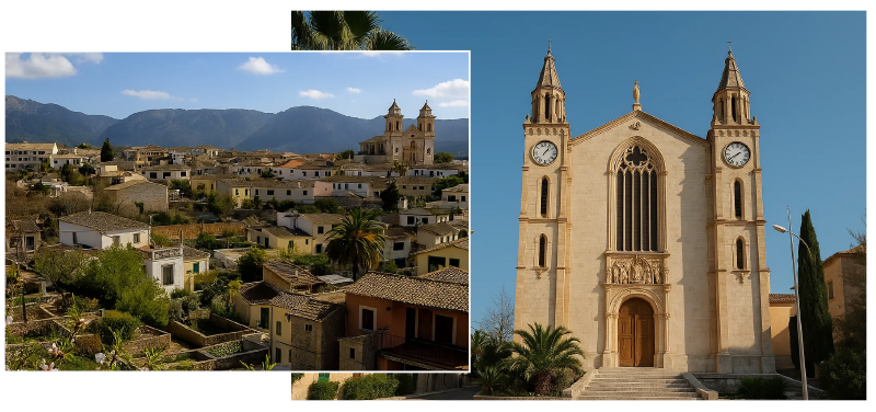 calvia-church