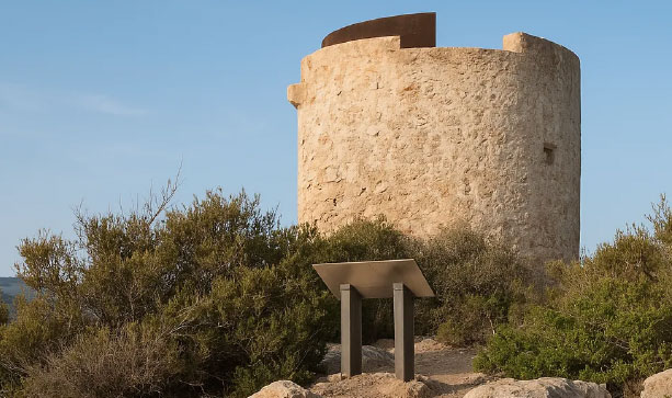 defence-tower